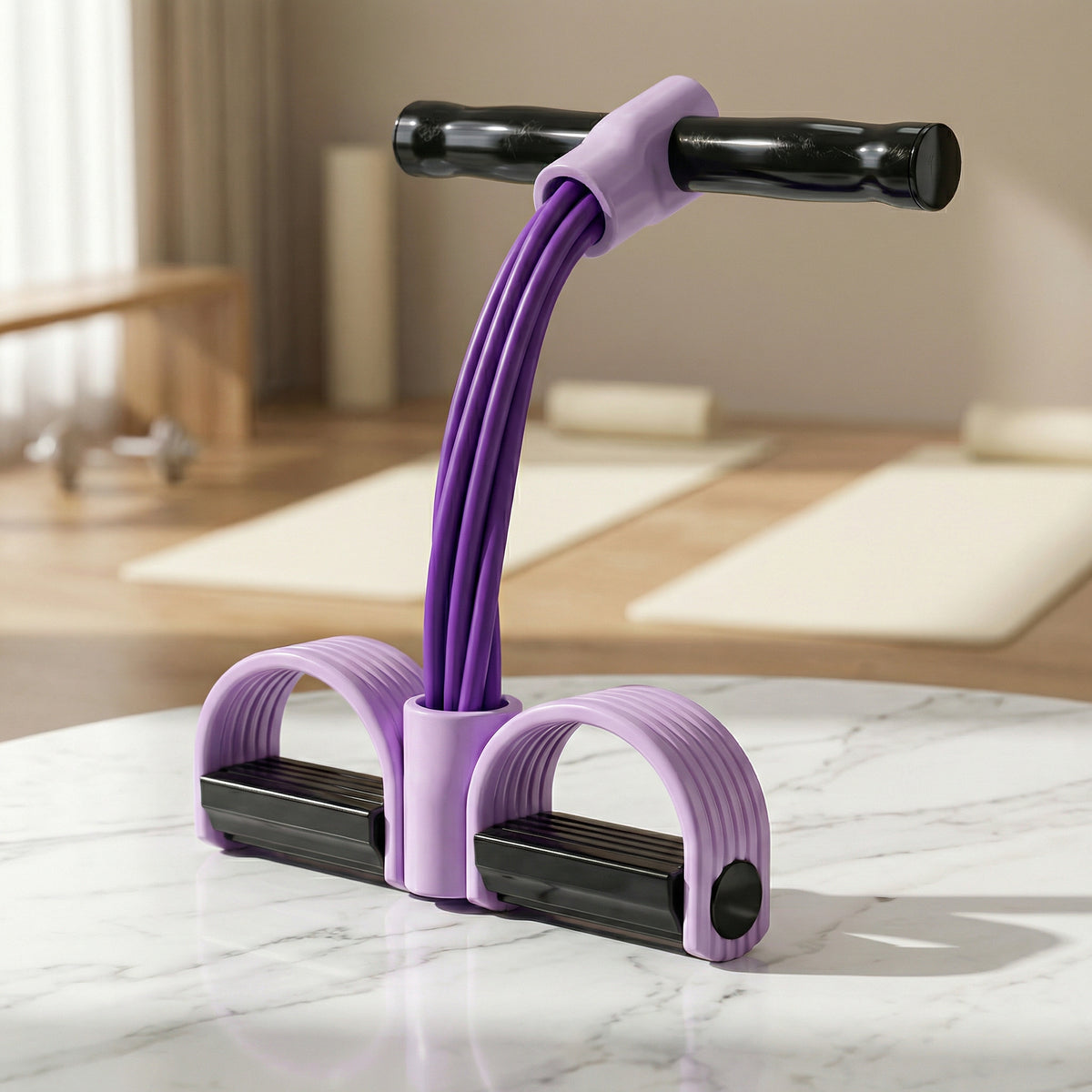 The Tone Studio Resistance Trainer